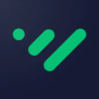 Logo of the wallet