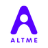Logo of the wallet