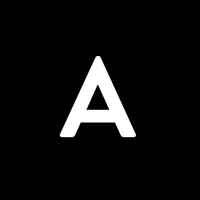 Logo of the wallet