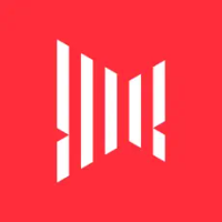 Logo of the wallet