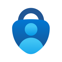 Logo of the wallet
