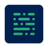 Logo of the wallet