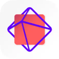 Logo of the wallet