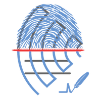 Logo of the wallet