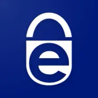 Logo of the wallet