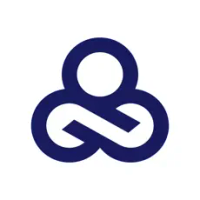 Logo of the wallet