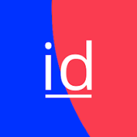 Logo of the wallet