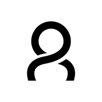 Logo of the wallet