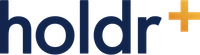 Logo of the wallet