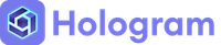Logo of the wallet