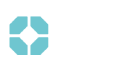 Logo of the wallet