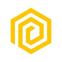 Logo of the wallet