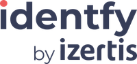 Logo of the wallet