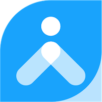 Logo of the wallet