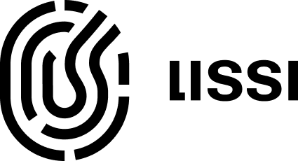 Logo of the wallet
