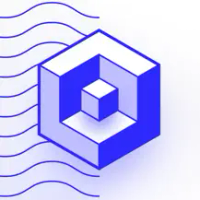 Logo of the wallet