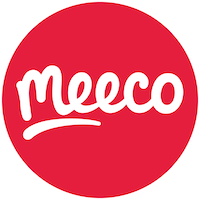 Logo of the wallet