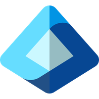 Logo of the wallet