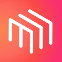 Logo of the wallet