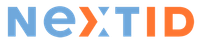 Logo of the wallet