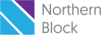 Logo of the wallet