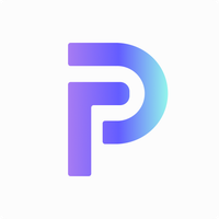 Logo of the wallet
