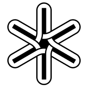 Logo of the wallet