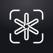 Logo of the wallet