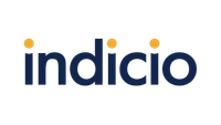 Logo of the wallet