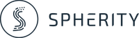 Logo of the wallet
