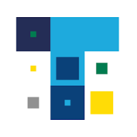 Logo of the wallet