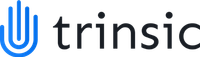 Logo of the wallet