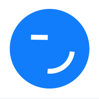 Logo of the wallet