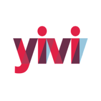 Logo of the wallet