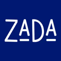 Logo of the wallet